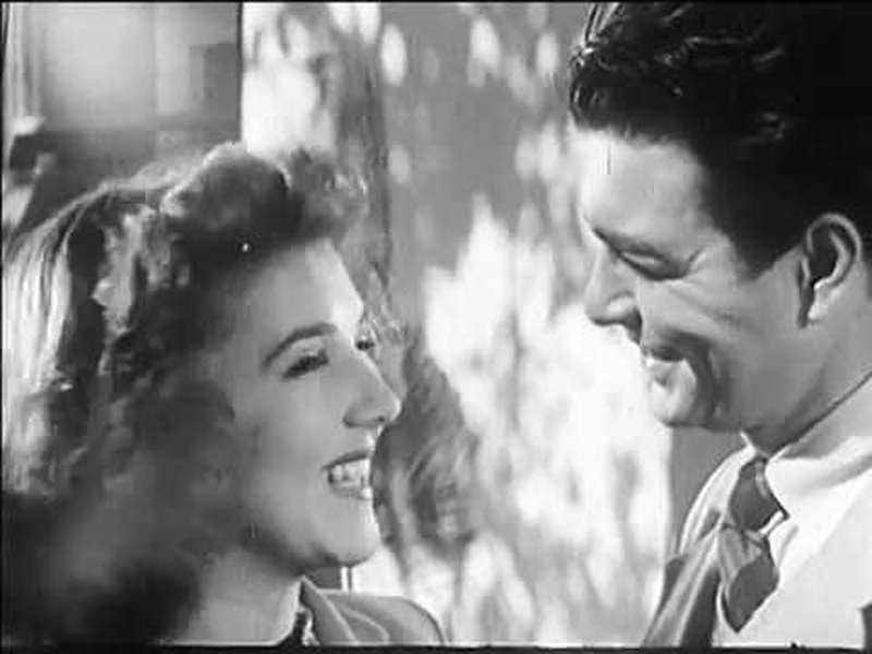 Foto 4 de Piloto de Provas