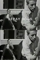 Stray Dogs (Stray Dogs)