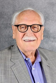 Fred Musser