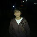 Foto de perfil de luisotavi