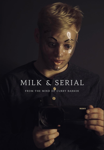 Milk & Serial (Milk & Serial)