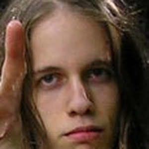 Foto de perfil de Lucas Medeiros de Azevedo