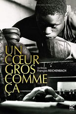 The Winner (The Winner)