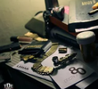 Kendrick Lamar: A.D.H.D