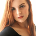 Lindsey Bean