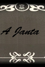 A Janta (A Janta)