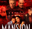 Mansion of Blood