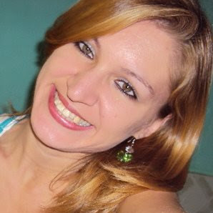 Foto de perfil de Suellen