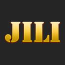 Foto de perfil de jiliasiapro