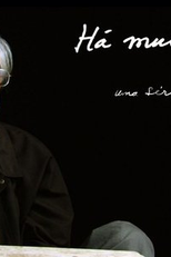 Há muitas noites na noite (Há muitas noites na noite)