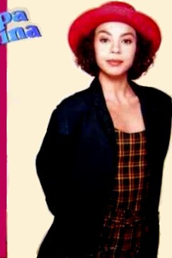  de TV O Mapa da Mina (1993)