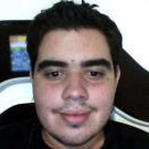 Foto de perfil de Lucas Eduardo