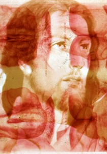 Rascunho da Bíblia (Rascunho da Bíblia)