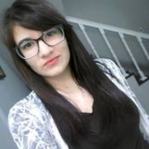 Foto de perfil de Mariana