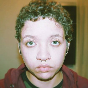 Foto de perfil de Joyce Gimenes