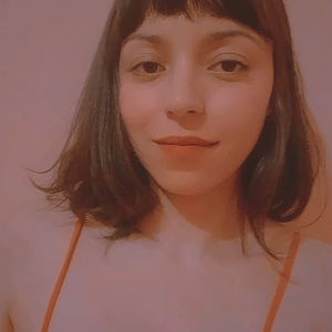 Foto de perfil de Andressa