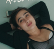 Apolonia, Apolonia