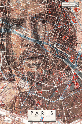  de Filme John Wick 4: Baba Yaga (2023)