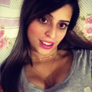 Foto de perfil de Danielle Lima