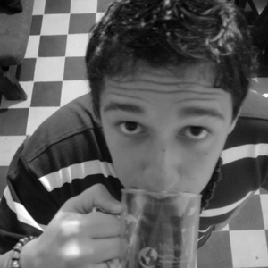 Foto de perfil de Álvaro Silveira