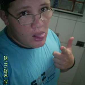 Foto de perfil de luis miguel lemes moreno