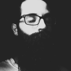 Foto de perfil de Marcelo
