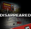 Desaparecidos