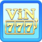 Vin777