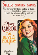 The Devil's Holiday