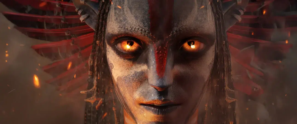 “Avatar: Fogo e Cinzas” estreia com US$ 345 milhões nas bilheterias globais