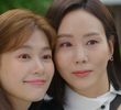 Episode 23
