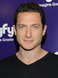 Sasha Roiz