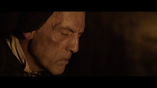 Trailer: Menocchio – MiBACT – Direzione Generale Cinema