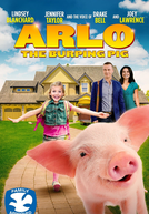 Arlo - O Porquinho Travesso (Arlo: The Burping Pig)