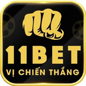 Foto de perfil de Nhà Cái 11Bet