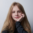 Alyla Browne