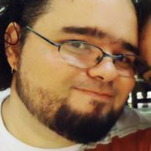 Foto de perfil de Rafael Smok
