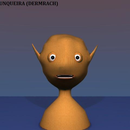 Foto de perfil de Eduardo