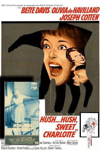  de Filme Com a Maldade na Alma (1964)