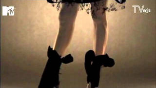 Trailer: Abertura It MTV 2010