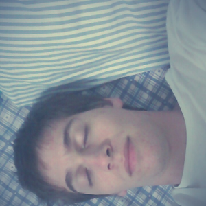 Foto de perfil de Gabriel Abreu