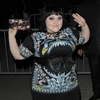 Beth Ditto - Foto 2