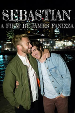 Sebastian (Sebastian)