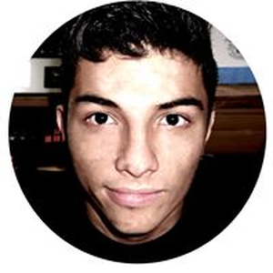 Foto de perfil de Gregory
