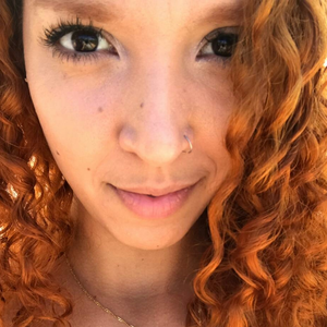 Foto de perfil de Gleide Attié