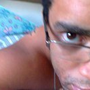 Foto de perfil de André Maia