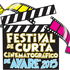 Festival de curta-metragens é promovido de graça em Avaré