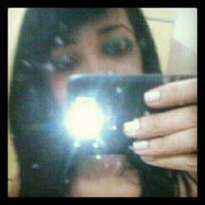 Foto de perfil de Luana Milfont