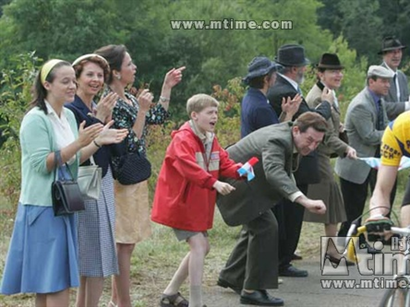 Foto 6 de Little Secrets