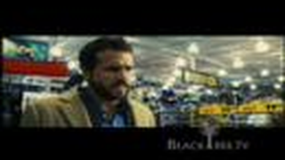 Trailer: "Chaos Theory", Trailer, (iHD)
